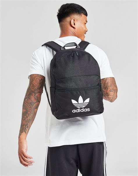 adidas fussball rucksack herren|adidas originals rucksack.